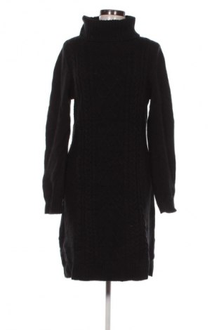 Kleid Edc By Esprit, Größe L, Farbe Schwarz, Preis € 19,99, #134716245