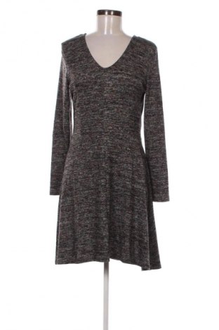 Kleid Edc By Esprit, Größe M, Farbe Mehrfarbig, Preis 3,99 €