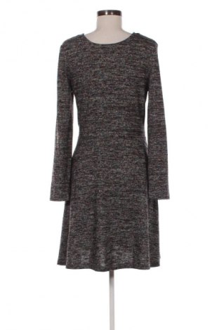 Kleid Edc By Esprit, Größe M, Farbe Mehrfarbig, Preis 3,99 €