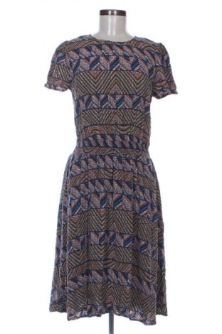 Kleid Edc By Esprit, Größe M, Farbe Mehrfarbig, Preis € 13,99