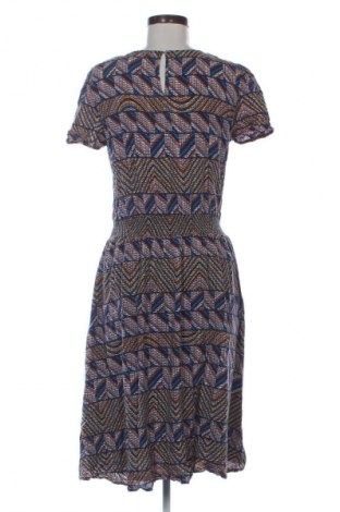 Kleid Edc By Esprit, Größe M, Farbe Mehrfarbig, Preis € 13,99