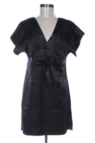 Kleid Edc By Esprit, Größe XS, Farbe Schwarz, Preis € 8,99