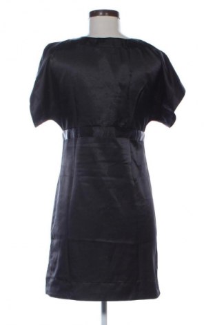 Kleid Edc By Esprit, Größe XS, Farbe Schwarz, Preis € 8,99