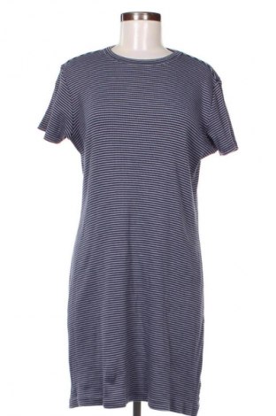 Рокля Eddie Bauer, Размер M, Цвят Многоцветен, Цена 16,68 €