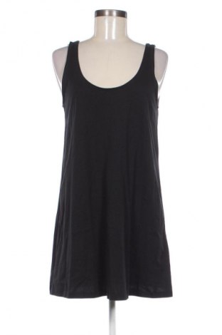 Φόρεμα Edited, Μέγεθος M, Χρώμα Μαύρο, Τιμή 14,99 €