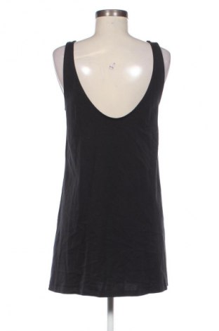 Φόρεμα Edited, Μέγεθος M, Χρώμα Μαύρο, Τιμή 14,99 €