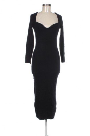 Sukienka Edited, Rozmiar M, Kolor Czarny, Cena 133,99 zł