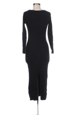 Sukienka Edited, Rozmiar M, Kolor Czarny, Cena 133,99 zł