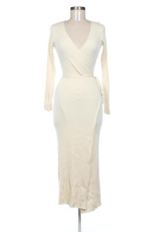 Rochie Edited, Mărime S, Culoare Multicolor, Preț 112,58 Lei