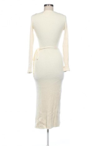 Rochie Edited, Mărime S, Culoare Multicolor, Preț 112,58 Lei