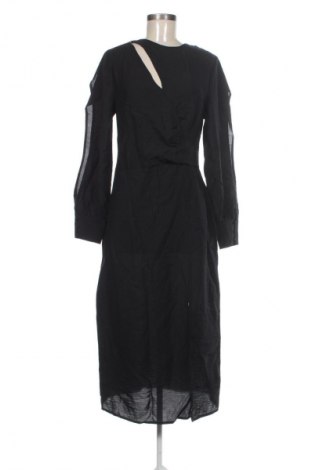 Рокля Edited, Размер M, Цвят Черен, Цена 14,82 €