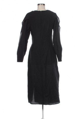 Рокля Edited, Размер M, Цвят Черен, Цена 14,82 €