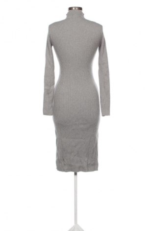 Φόρεμα Edited, Μέγεθος M, Χρώμα Γκρί, Τιμή 18,99 €
