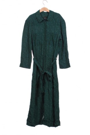 Φόρεμα Editor's Cut, Μέγεθος XS, Χρώμα Πολύχρωμο, Τιμή 12,99 €