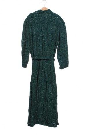 Φόρεμα Editor's Cut, Μέγεθος XS, Χρώμα Πολύχρωμο, Τιμή 12,99 €