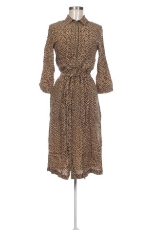 Sukienka Editor's Cut, Rozmiar XS, Kolor Kolorowy, Cena 100,99 zł