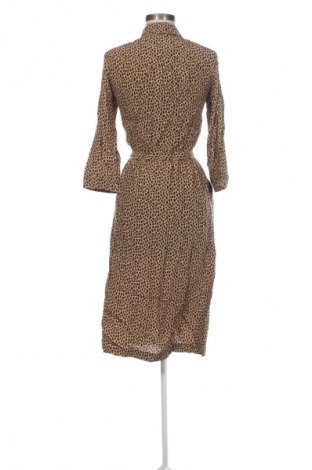 Sukienka Editor's Cut, Rozmiar XS, Kolor Kolorowy, Cena 100,99 zł