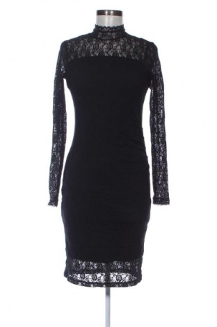 Kleid Educe, Größe XS, Farbe Schwarz, Preis 4,99 €