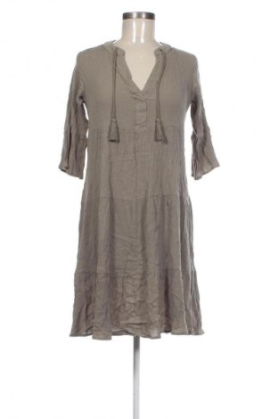 Sukienka Eight2Nine, Rozmiar M, Kolor Zielony, Cena 57,99 zł