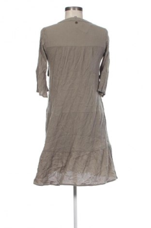 Sukienka Eight2Nine, Rozmiar M, Kolor Zielony, Cena 57,99 zł