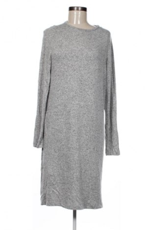 Šaty  Eight2Nine, Velikost S, Barva Vícebarevné, Cena  69,00 Kč