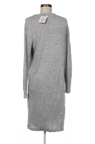 Šaty  Eight2Nine, Velikost S, Barva Vícebarevné, Cena  69,00 Kč