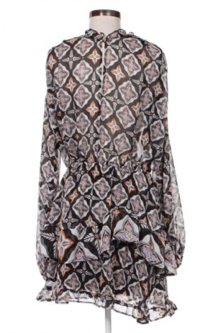 Šaty  Eksept, Velikost M, Barva Vícebarevné, Cena  334,00 Kč