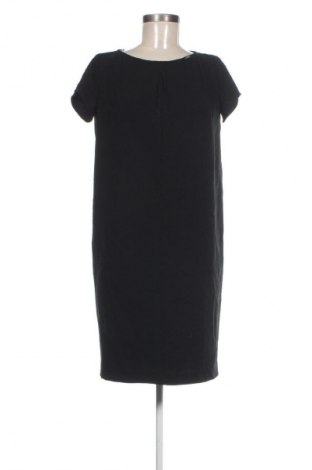 Kleid Elisabetta Franchi, Größe M, Farbe Schwarz, Preis 59,99 €