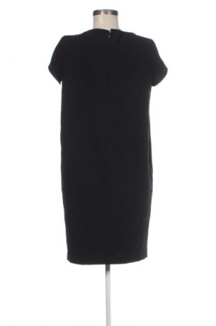 Kleid Elisabetta Franchi, Größe M, Farbe Schwarz, Preis 59,99 €