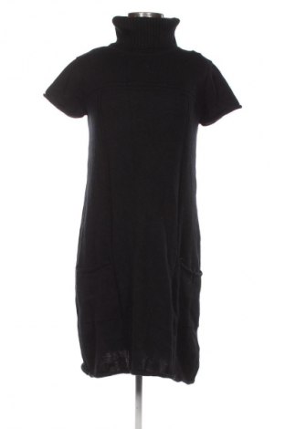 Рокля Elle Nor, Размер M, Цвят Черен, Цена 2,55 €