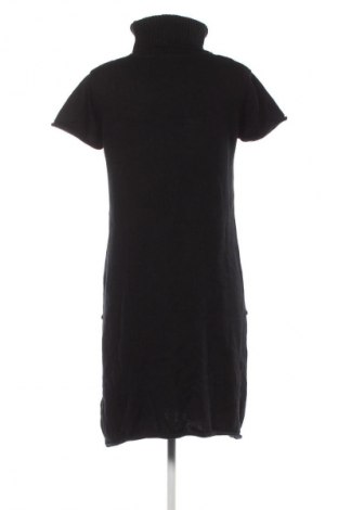 Рокля Elle Nor, Размер M, Цвят Черен, Цена 2,55 €