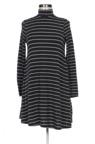 Рокля Ellos, Размер XS, Цвят Многоцветен, Цена 4,09 €