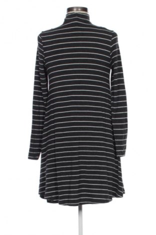 Рокля Ellos, Размер XS, Цвят Многоцветен, Цена 4,09 €