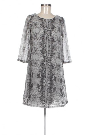 Šaty  Ellos, Veľkosť S, Farba Viacfarebná, Cena  1,95 €