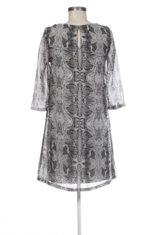 Šaty  Ellos, Veľkosť S, Farba Viacfarebná, Cena  1,95 €