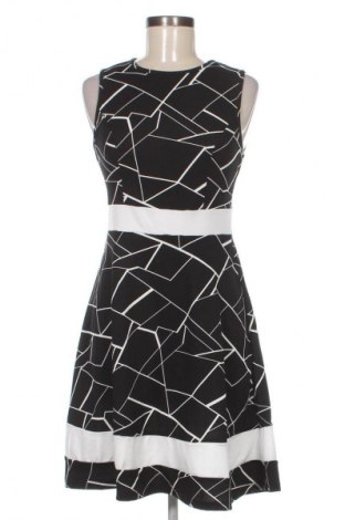 Рокля Emery rose, Размер M, Цвят Многоцветен, Цена 7,66 €