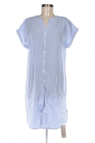 Рокля Emery rose, Размер M, Цвят Многоцветен, Цена 7,66 €