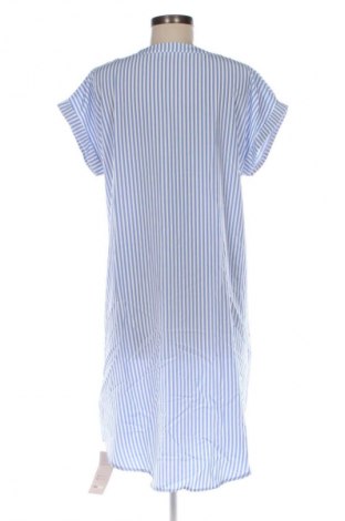 Рокля Emery rose, Размер M, Цвят Многоцветен, Цена 7,66 €