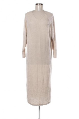 Ruha Emery rose, Méret S, Szín Bézs, Ár 1 579 Ft