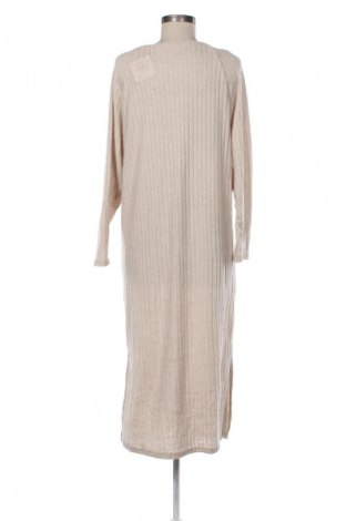 Ruha Emery rose, Méret S, Szín Bézs, Ár 1 579 Ft