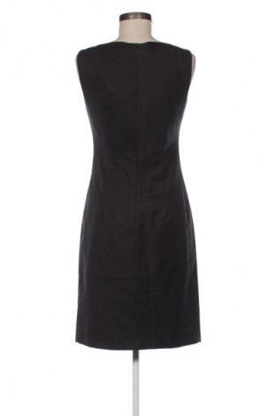 Šaty  Emilio Corali, Velikost M, Barva Černá, Cena  419,00 Kč