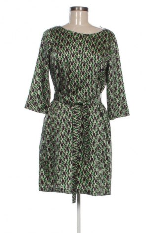 Sukienka Emme by Marella, Rozmiar XS, Kolor Kolorowy, Cena 114,03 zł