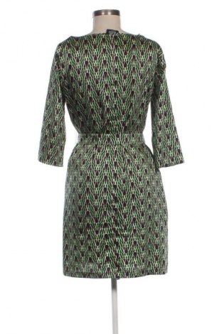 Sukienka Emme by Marella, Rozmiar XS, Kolor Kolorowy, Cena 114,03 zł