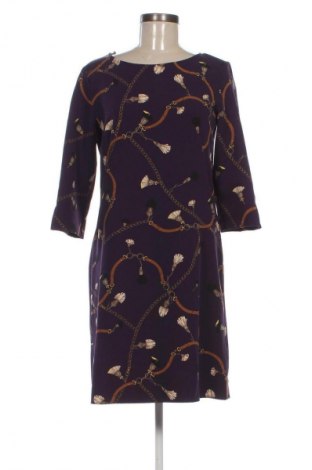 Kleid Emme by Marella, Größe S, Farbe Mehrfarbig, Preis € 15,45