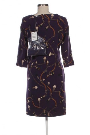 Kleid Emme by Marella, Größe S, Farbe Mehrfarbig, Preis € 15,45