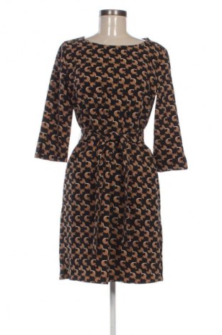 Kleid Emme by Marella, Größe S, Farbe Mehrfarbig, Preis 39,99 €