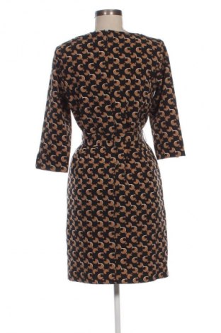Kleid Emme by Marella, Größe S, Farbe Mehrfarbig, Preis 39,99 €
