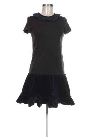 Рокля Emporio Armani, Размер M, Цвят Черен, Цена 130,37 €