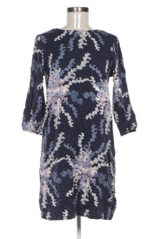 Šaty  Esmara, Velikost M, Barva Vícebarevné, Cena  129,00 Kč