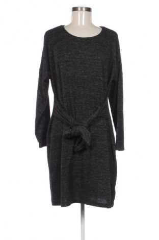 Šaty  Esmara, Velikost L, Barva Černá, Cena  119,00 Kč